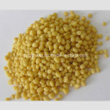 Fertilizer DAP 64% Ammonium Phosphate Price