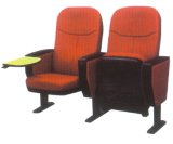 Cinema Chair&Seating (LT24)