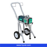 Electric High Pressure Airless Paint Sprayer Spt260