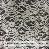 Cotton Textile Fabric Lace Wholesale (M3146)