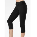 Fashion Tights Legging, Fitness Sports Wear, Women's Gym Exercise