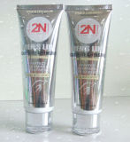 cosmetic tubes packaging,personal care products tube(AM1199)