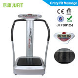 Fitness Equipment for Body Building/Sports Equipment (JFF001C4)