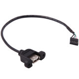 PC-UBF4-WFF4-059 Cable