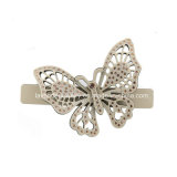 Hair Clip Butterfly Hair Accessory for Women Best Gifts