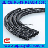 Strong Hard LDPE/HDPE Plastic Cable Conduits/Hose Factory Manufacturer