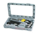 2014hot Sale-Professional Hand Tool Set in Tool Kit