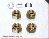 Locking Nut All Kinds Specification Nuts