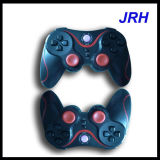 for PS3 Wireless Bluetooth Controller