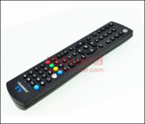 Programmable USB Changer Remote Control for TV, DVD, Sat, Aux