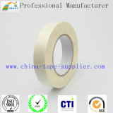 Wholesale Wire Masking Tape