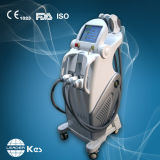 High Speed IPL Hair Removal as The Diode Laser Hair Removal Beauty Device