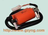 Motorcycle Parts-Motorcycle Ignition Coil (GS-125)
