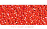 Polyolefin Granule for Cable Security Layer (EW-1015/EW-1206/KW-2)