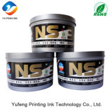 Special Additives Series, Auxiliary Ink for Printing Ink (The ink of removal the surface gloss)