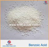 Food and Feed Additives Benzoic Acid