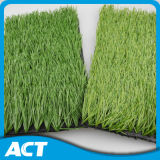 Artificial Grass, Football Grass, Soccer Grass, Synthetic Grass Soccer (PD/SE55F9)