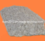 Quality Fused Magnesia-Alumina Spinel Refractory Material
