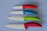 Ceramic Products/Zirconia Ceramic Knife/Kitchen Knife/Utility Knife (K33533)