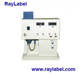 Hot Sale Flame Spectrophotometer K+, Na+, Li+, Spectrophotometer, Analysis Instrument for Lab Equipments (RAY-640)