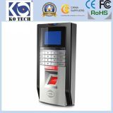 New Fingerprint RFID Access Control Terminal (Ko-Rlf20)