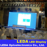 P8 Indoor LED Display with Cheap Price