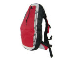 Backpack (FWBP012)