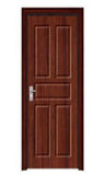 MDF Door (HHD-123)