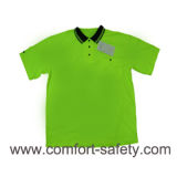 Safety T-Shirt (ST04)