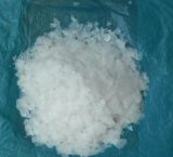 Textile Industry-Caustic Soda Flakes