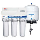 Water Purifier (Chanitex CR75-C-a-1) 
