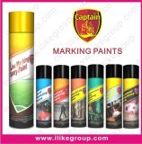 Line Marking Paint (ID-209)