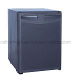 Thermoelectric Hotel Fridge/Minibar/Mini Refrigerator (SC-33)