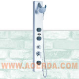 Aluminium Alloy Shower Panel (AED-9003) 
