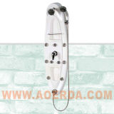 Shower Panel (AED-8001A)