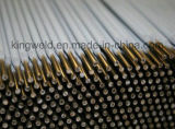 Copper and Copper Alloy Welding Electrode (AWS ECU)