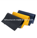 Durable 500d PVC Polyester Tarpaulin for Dry Bag (HNGPT-003)