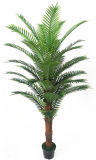 Tropical Flower Plant Wholesale Artificial Tropical Plants 598