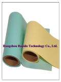 Coloured Glassine Release Paper (GLA-02)