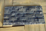 China Quartzite Cultured, Slate Wall Stone, Slate Ledgestone Wall Panel