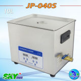 10L Tattoo Ultrasound Cleaning Machine Jp-040s