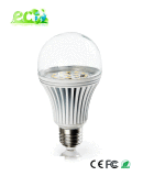 LED E27 Bulb Light 5W