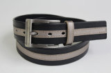 Fashion Men's PU Belt Zmb3001