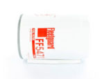 Fleetguard Fuel Filter FF5471