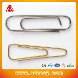 Metal Clips Fasteners