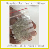Competitive Price Hpht Synthetic White Diamond