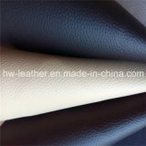 PVC Synthetic Leather for Sofa / Furniture / Chairs