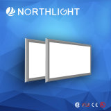 Popular Energy Saving 72W LED Panel Light