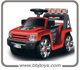 Ride on Car (BJ005red)