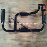 Earth Auger Handle Assy